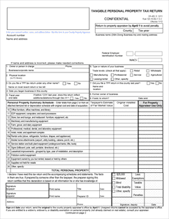 A form that is written in english and has instructions for filling out.