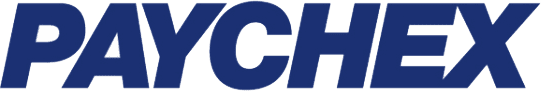 A blue and green logo for the cci.